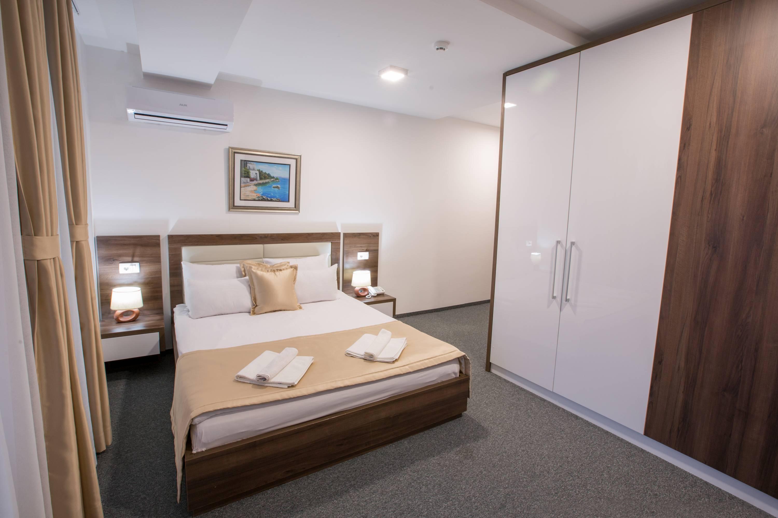 Sokoline Hotel 4*