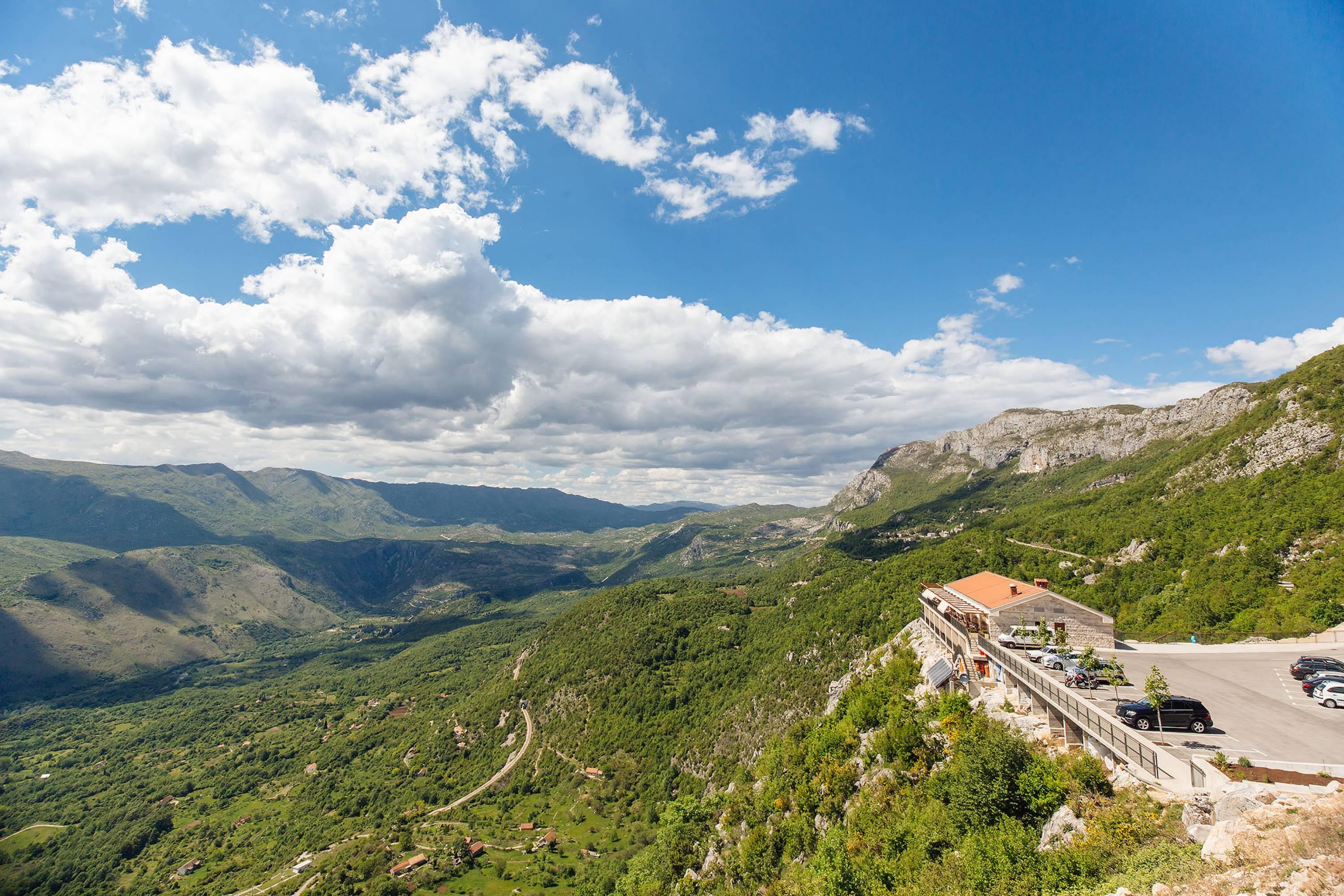 Sokoline Hotel