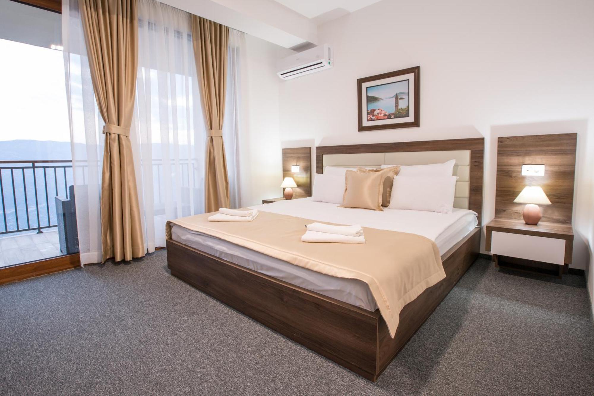 Sokoline Hotel
