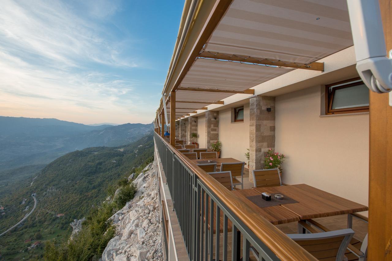 Hotel Sokoline 4*