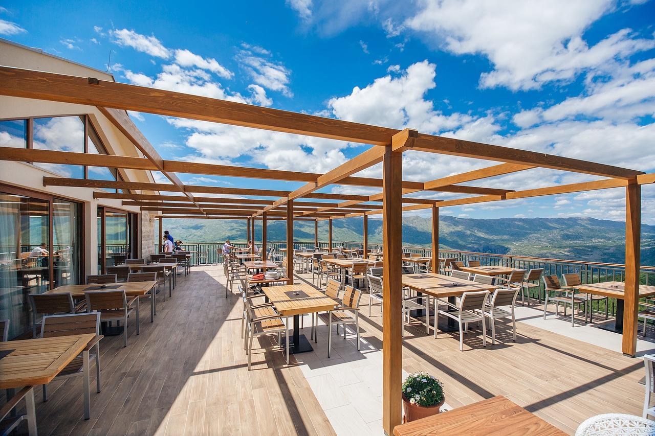 Hotel Sokoline Mandici