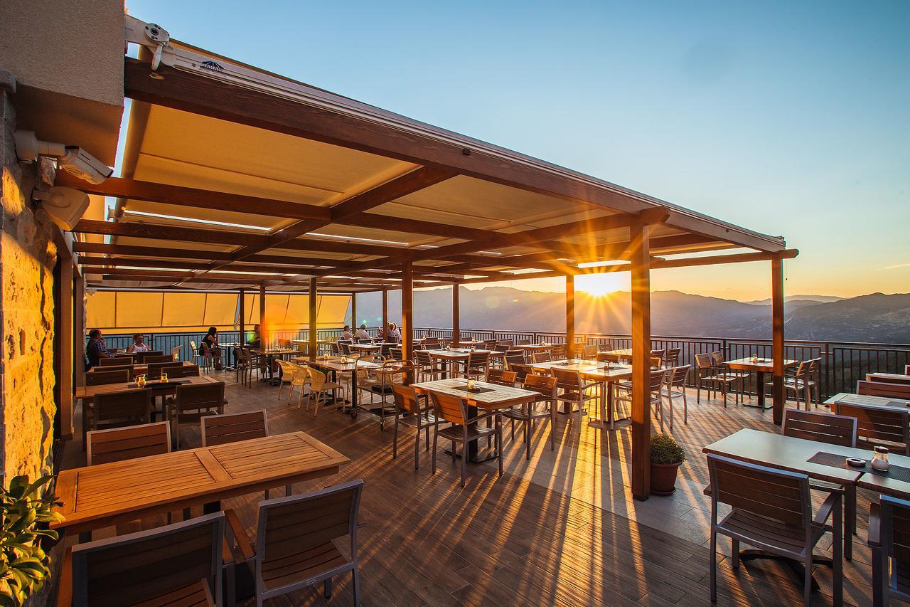 Sokoline Hotel